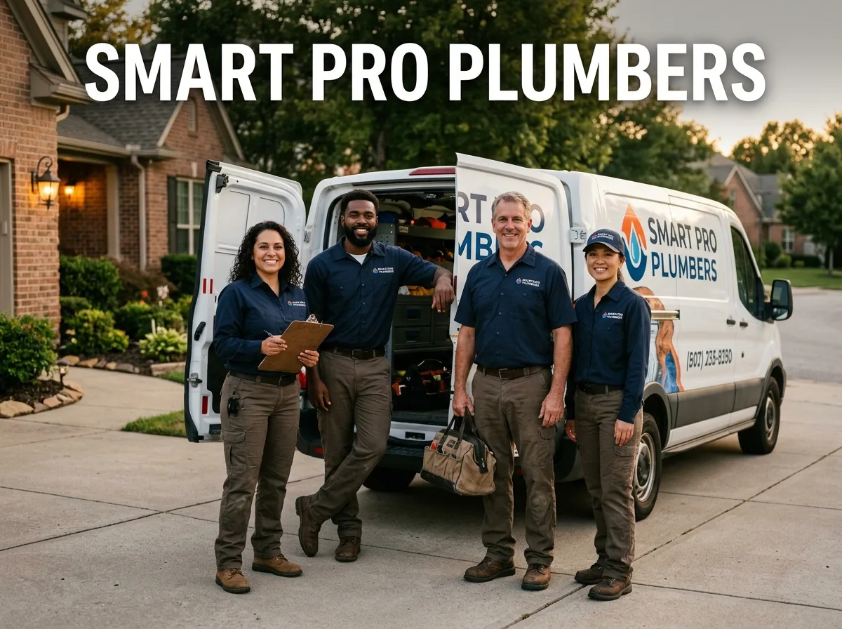 Water Heater Repair company in Lone Jack, MO